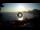 Webcam in Praiano, 13.3 km