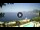 Webcam in Praiano, 7.1 km entfernt