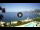 Webcam in Praiano, 9.4 mi away