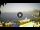 Webcam in Praiano, 1.2 mi away