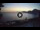 Webcam in Praiano, 10 km
