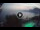 Webcam in Praiano, 1.4 km entfernt