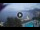 Webcam in Praiano, 9.6 km