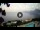 Webcam in Praiano, 1.2 mi away