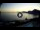 Webcam in Praiano, 1.2 mi away