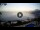 Webcam in Praiano, 24.1 km