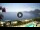 Webcam in Praiano, 5.2 mi away