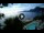 Webcam in Praiano, 9.9 km entfernt