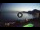 Webcam in Praiano, 1.2 mi away