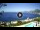 Webcam in Praiano, 8.1 km