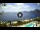 Webcam in Praiano, 3.1 km