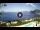 Webcam in Praiano, 25.9 km