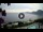 Webcam in Praiano, 13.2 km entfernt