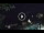 Webcam in Praiano, 7.9 km entfernt
