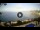 Webcam in Praiano, 24.1 km