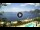 Webcam in Praiano, 9.6 km