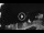 Webcam in Praiano, 9.4 mi away