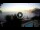Webcam in Praiano, 1.2 mi away