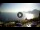 Webcam in Praiano, 24.5 km