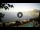 Webcam in Praiano, 9.3 mi away