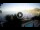 Webcam in Praiano, 25.9 km