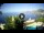 Webcam in Praiano, 25.9 km