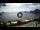 Webcam in Praiano, 8.1 km