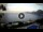 Webcam in Praiano, 7.9 km