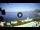 Webcam in Praiano, 1.2 mi away