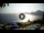 Webcam in Praiano, 9.4 mi away