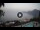 Webcam in Praiano, 1.2 mi away