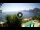 Webcam in Praiano, 3.1 km