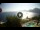 Webcam in Praiano, 1.2 mi away