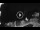 Webcam in Praiano, 24.5 km