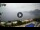 Webcam in Praiano, 7.1 km entfernt