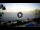 Webcam in Praiano, 2.7 km