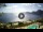 Webcam in Praiano, 3.1 km