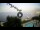 Webcam in Praiano, 2.7 mi away