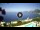 Webcam in Praiano, 1.2 mi away
