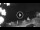 Webcam in Praiano, 1.4 km