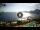 Webcam in Praiano, 9.4 mi away
