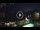 Webcam in Praiano, 4.5 mi away