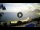 Webcam in Praiano, 13.2 km