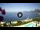 Webcam in Praiano, 1.2 mi away