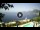Webcam in Praiano, 3.1 km entfernt