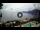Webcam in Praiano, 9.4 mi away