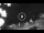 Webcam in Praiano, 1.2 mi away