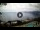 Webcam in Praiano, 1.2 mi away