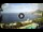 Webcam in Praiano, 1.2 mi away