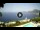 Webcam in Praiano, 3.9 mi away
